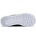New Balance Kids' KL574 Sneaker