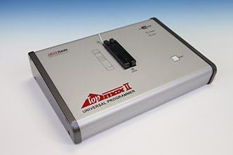 Drivers eetools usb devices adapter