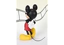 Bandai Tamashii Nations Figuarts Zero Mickey Mouse (Modern) Statue