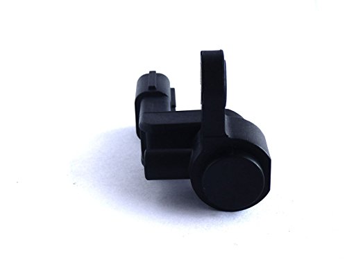 FREE SHIPPING! Engine Crankshaft Position Sensor for Honda Vehicles 37500-PLC-015 - Thumbnail 5