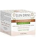 Skin Drink Renewal Complex