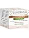 Skin Drink Renewal Complex