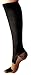 Compression Socks for Men & Women- Best for Running, Athletic, Diabetic, Varicose Veins, Pregnancy, Nursing, Travel & Flight, Therapeutic Grade Leg Support, Prevents Swelling and Arthritis (L/XL)
