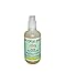 CALIFORNIA BABY Botanical Hair Detangler, 8.5 FZ