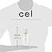 Cel MD Stem Cell Cuticle Formula | Thick Nail Growth Serum for Brittle Damaged Nails | Cuticle Moisturizing Softener