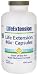 Life Extension Mix Capsules - 360 capsules