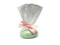 Cucumber & Elderflower Bar Soap