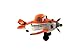 Disney Planes Dusty Pillowtime Pal