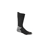 5.11 Cold Weather Socks, Large/X-Large, Black