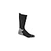 5.11 Cold Weather Socks, Large/X-Large, Black