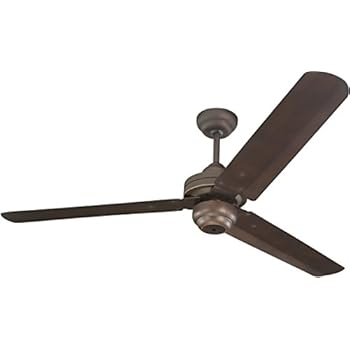 Monte Carlo 3su54rb Studio 54 Ceiling Fan Will Pull Chain For