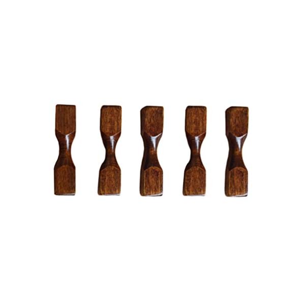 UPKOCH-5pcs-Wooden-Chopsticks-Rest-Japanese-Style-Vintage-Chopstick-Holder-Knife-Dinnerware-Tableware-Holder-Stand-for-Christmas-Gift UPKOCH 5pcs Wooden Chopsticks Rest Japanese Style Vintage Chopstick Holder Knife Dinnerware Tableware Holder Stand for…