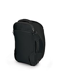 Mochila de viaje Osprey Packs Porter 46