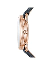 Fossil ES4260 - Sastre para mujer