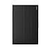 Sony Xperia Z2 Tablet Style Cover Stand (SCR12) - Black