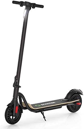 amazon patin electrico niños