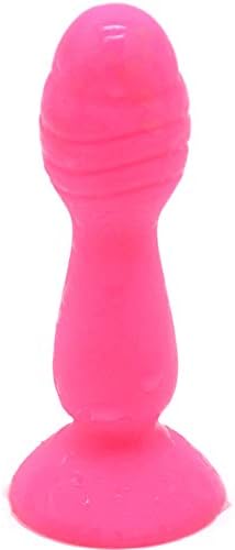 WNDFL LOVE Massage Wand for Men and Women Toy for Adults (Color : Pink)