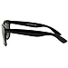 Wayfarer Sunglasses Classic 80's Vintage Style Design