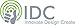 IDC iT1 Listening Device Room Bug & Safety Device - Small Discreet & Undetectable - Listen To Sounds/Conversations From Any Location - No Contract Or Hidden Costs - Simple To Use - Used By Professionals