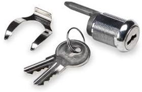 Global Style File Cabinet Lock Lk26 Amazon Sg Home