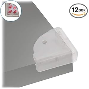 Product image for barcode 701107903293