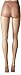 Calvin Klein Women's Infinite Sheer Pantyhose with Control Top