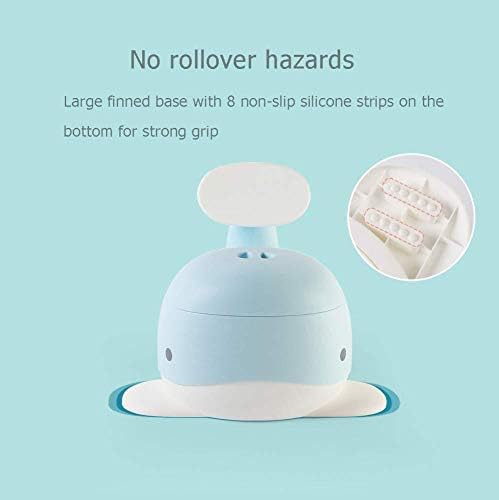 クジラトイレチェア スポーツ アウトドア 楽器 音響機器 正規品送料無料 激安超特価 大型家電 新作製品 世界最高品質人気 100 品質保証