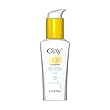 Olay Complete Defense Daily UV Moisturizer, SPF 30, 2.5 Ounce (Pack of 2)
