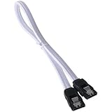 BitFenix Alchemy Multisleeve 30cm SATA 3.0 Cable