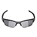 Walleva Transition/photochromic Polarized Replacement Lenses For Oakley Flak Jacket XLJ Sunglasses