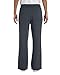 Gildan 18400FL - Heavy Blend Ladies' Missy Fit Open Bottom Sweatpants