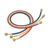 MASTERCOOL (84372 72