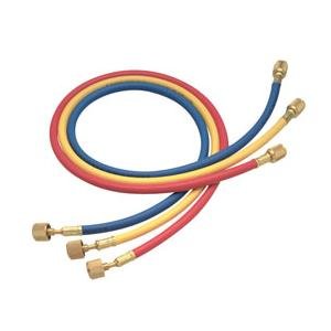 MASTERCOOL (84372 72