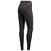adidas Women's Athletics Essential Linear Tights