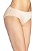 Fashion Forms Women's Padded Buty Panty