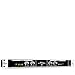 Behringer Sonic Ultramizer Su9920 Ultimate Stereo Sound Enhancement Processor