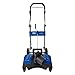 Snow Joe Ultra SJ624E 21-Inch 14-Amp Electric Snow Thrower