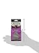 Crystal Mineral Deodorant Stone w/Dish, Unscented, 3.0 oz