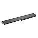 OMCreate Laptop Battery for HP Probook 4540S 4530S 4440S 4430S 4545S 4535S 4330S Series, fits P/N 633805-001 HSTNN-IB2R 633733-321 - 12 Months Warranty [Li-ion 6-Cell]