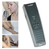 Home Laser Hair Removal