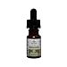 Restore Calm6 Hemp Oil 600 mg Chocolate Mint Flavor 0.33 ounce (10ml) Advanced Blend - supports functional calming for stress relief, relaxation, healthy sleep patterns, and achy muscles