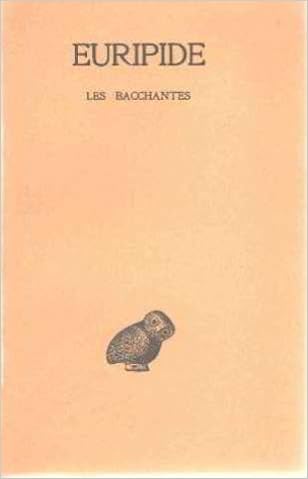 Livres Gratuits Sites De Téléchargement - 