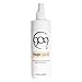 Revibe Revamp Magic Spray, Aloe Vera Infused Leave-In Detangler Conditioner for 100% Remy Human Hair Extensions and Wigs (12 oz)