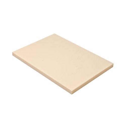 HI-SOFT CUTTING BOARD - SMALL