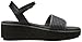 Skechers Cali Women's Hushhush Platform Sandal