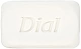 Dial Vitamin Boost Amazing B Complex Glycerin Soap,4 oz