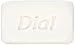 Dial Vitamin Boost Amazing B Complex Glycerin Soap,4 oz