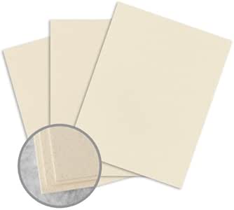 Natural fibre rope image