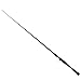 Daiwa TAT6101MHFB Tatula Rod, Trigger, 6'10