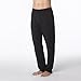 prAna Men's Setu Pant